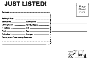 post-pix types2